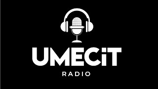 UMECIT RADIO  ACTUALIDAD EDUCATIVA [upl. by Callida]