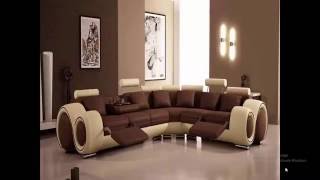 Luxury Sofa Designs [upl. by Htabmas]