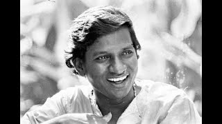 Enge En Jeevane  Ilayaraja Solo  Uyarntha Ullam  ILAYARAJA HITS [upl. by Melany]