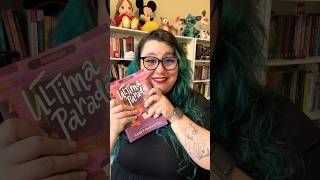 Clichês literários Parte 2 ✨ books booktube livros booktubers booklover [upl. by Wyne]