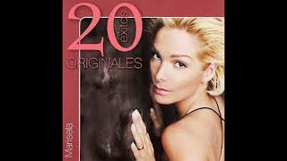 Marisela 20 Éxitos Originales Vol1Álbum Completo [upl. by Verdi207]