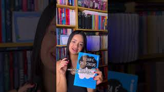 MEUS LIVROS FAVORITOS DE TODOS OS TEMPOS booktube canaldelivros livros romance booktubebrasil [upl. by Yeslah]