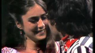 Al Bano amp Romina Power  Well Live It All Again 1976 [upl. by Nywnorb]