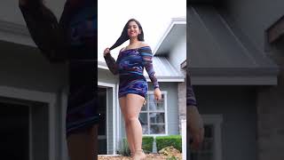 Otilia  Bilionera  Dee pete remix haryanvistatus status ytshort arabic shorts viral [upl. by Citarella]