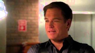 NCIS S13x15 React Sneak Peek 1 [upl. by Moor113]