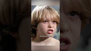 School Violence Child Dies Due to Parental Negligence movie shorts video [upl. by Noletta]