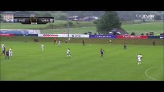 Lorenzo Callegari vs West Bromwich Albion [upl. by Milstone]