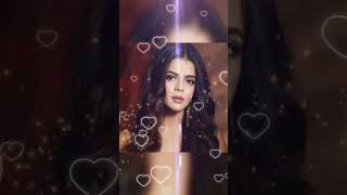 Jigyasa Singh Thapki pyar ki Thapki pyar ki udaan Nazar Shorts Videos [upl. by Adeys805]