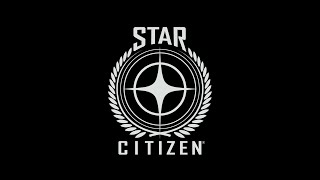 got a minute Mission  Star Citizen [upl. by Gairc]