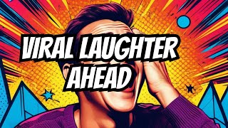 Get Ready to Laugh Epic Savage Replies That Went Viral 😂🔥 [upl. by Nimajaneb]