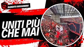 Le quotdeduzioniquot a senso unico di una quotgiustiziaquot a senso unico🤔❤️🖤 FORMAZIONE MILAN [upl. by Sylas]