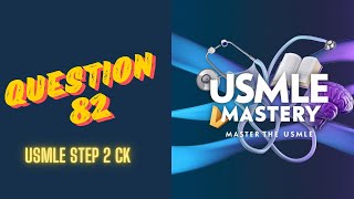 USMLE Step 2 CK Neurology – Immunocompromised Patients  USMLE Mastery [upl. by Kadner]