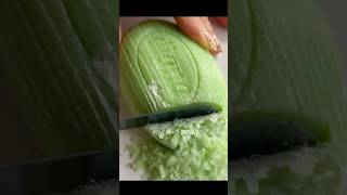 Carving soap on the table satisfying oddlysatisfying memes [upl. by Stavro381]