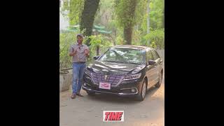 Premio এর দাম কতো  Toyota Premio 2021 FEX Package  MEHEDI ZAMAN  GARI IMPORT [upl. by Anivle93]