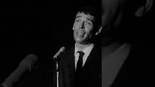 Les vieux live JacquesBrel brel [upl. by Allix]