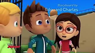 PJ Masks Español 10 Episodios completo español Aventuras en Pijamas tercera temporada [upl. by Aggarwal857]