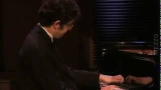 Roman Rabinovich plays S Rachmaninov Prelude op 23 no 5 [upl. by Glass]