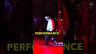 Justin Bieber performance in anant ambani wedding 💒 [upl. by Buderus]