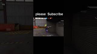 please 🥹Subscribe freefire shorts shortvideo youtubeshorts trending viral video f freefire [upl. by Llenhoj]