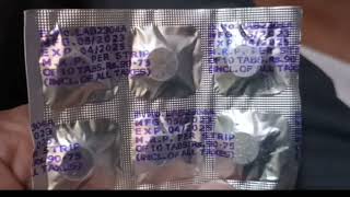 cefolac dt 100 tablet uses in hindi  cefolac dt 100 tablet price  cefolac dt 100 tablet dose [upl. by Eduardo]