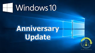 Configure Windows Updates in Intune Windows Update Rings Feature Updates Quality Updates [upl. by Cavit668]