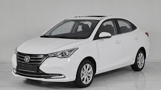 В продаже новый Changan Alsvin 2023 года цена указана по ссылке в описании⬇️ [upl. by Drabeck]