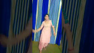 music bollywood newsong song love danceheryanvi dancemusic haryanvisong ArvindPanchal295 [upl. by Aitercal49]