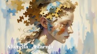 Alterella  Jutarnja official audio [upl. by Paulsen]