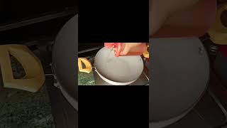 keema paratha।।Cookingwithsanchi video viral cooking shortvideo viralvideo [upl. by Beitnes984]