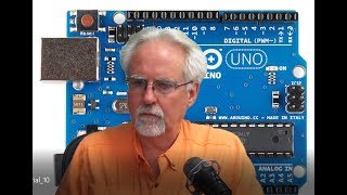 Arduino Tutorial 2 Understanding How Light Emitting Diodes LEDs Work [upl. by Marice]