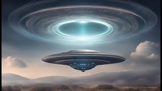 O MOVIMENTO CRESCE NA DIVULGAÇÃO DA VERDADE E O MOMENTO ESTÁ SENDO CHAMADO DE DIVISOR DE ÁGUAS UFO [upl. by Abram]