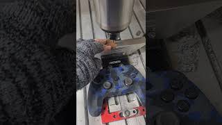 Setting those XYZ Datums  cnc datum xyz machine [upl. by Geri344]