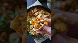 Easy Chicken Tikka Masala  Easy Recipes  Indian Recipe food indianfood chickentikkamasala [upl. by Lesak]