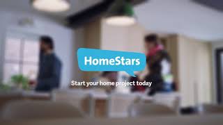 Start Your Home Project Today  HomeStars 15 [upl. by Siloum]