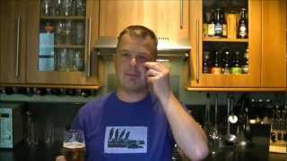 Hawkshead NZPA New Zealand Pale Ale By Hawkshead Brewery  Craft Beer Review [upl. by Kary]