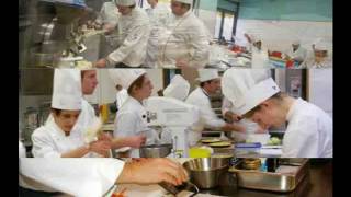 STILE ITALIANO  castalimenti cooking school in Italy english [upl. by Guido]