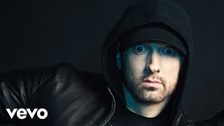 Eminem  Chloraseptic Remix Music Video [upl. by Aihsila]