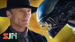 Westworld Other 70s Movies That Deserve A Show [upl. by Zacek]