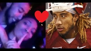 Dutchess NEW Boyfriend Zack Sanchez is 21 👀😍❤️ BlackInkCrew VH1 [upl. by Shanley]