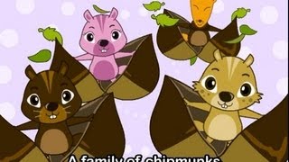 Animal Songs Medley Nursery Rhymes Collection [upl. by Odnalo137]