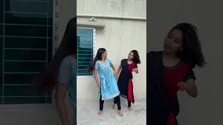 Bapuram sapure dance shortvideo bddance dance explore [upl. by Epstein112]