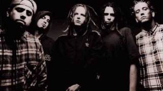 Korn  This Broken Soul [upl. by Stein883]