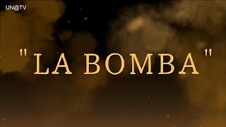 Parole e Cose 1 BOMBA [upl. by Adniled188]