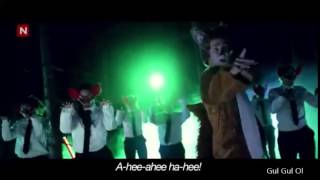 Ylvis  The Fox What Does The Fox Say Official music video HD 1 hour [upl. by Krefetz]