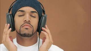 Craig DavidBorn to do it [upl. by Nehgem]