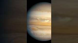 Jupiter et Saturne des mastodontes planétaires documentaire astronomie espace [upl. by Frissell520]