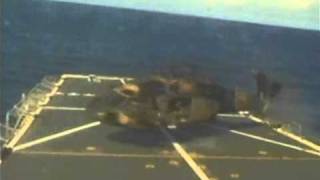 Australian Black Hawk Crash 28112006 [upl. by Ahtabbat]