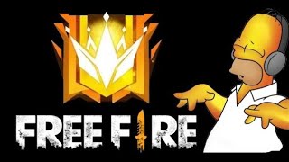 LA MEJOR MUSICA PARA JUGAR FREE FIRE EN 8D  NANDOX722 [upl. by Goldy]