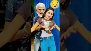 Cat dance from home things 🤣😂shorts shortfeed youtubeshortsmodi ji dance videovlogs j8u20oct [upl. by Kleper280]