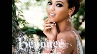 Beyonce ft JayZ Upgrade U [upl. by Nylodnarb]